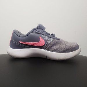 Nike Flex Contact Girl